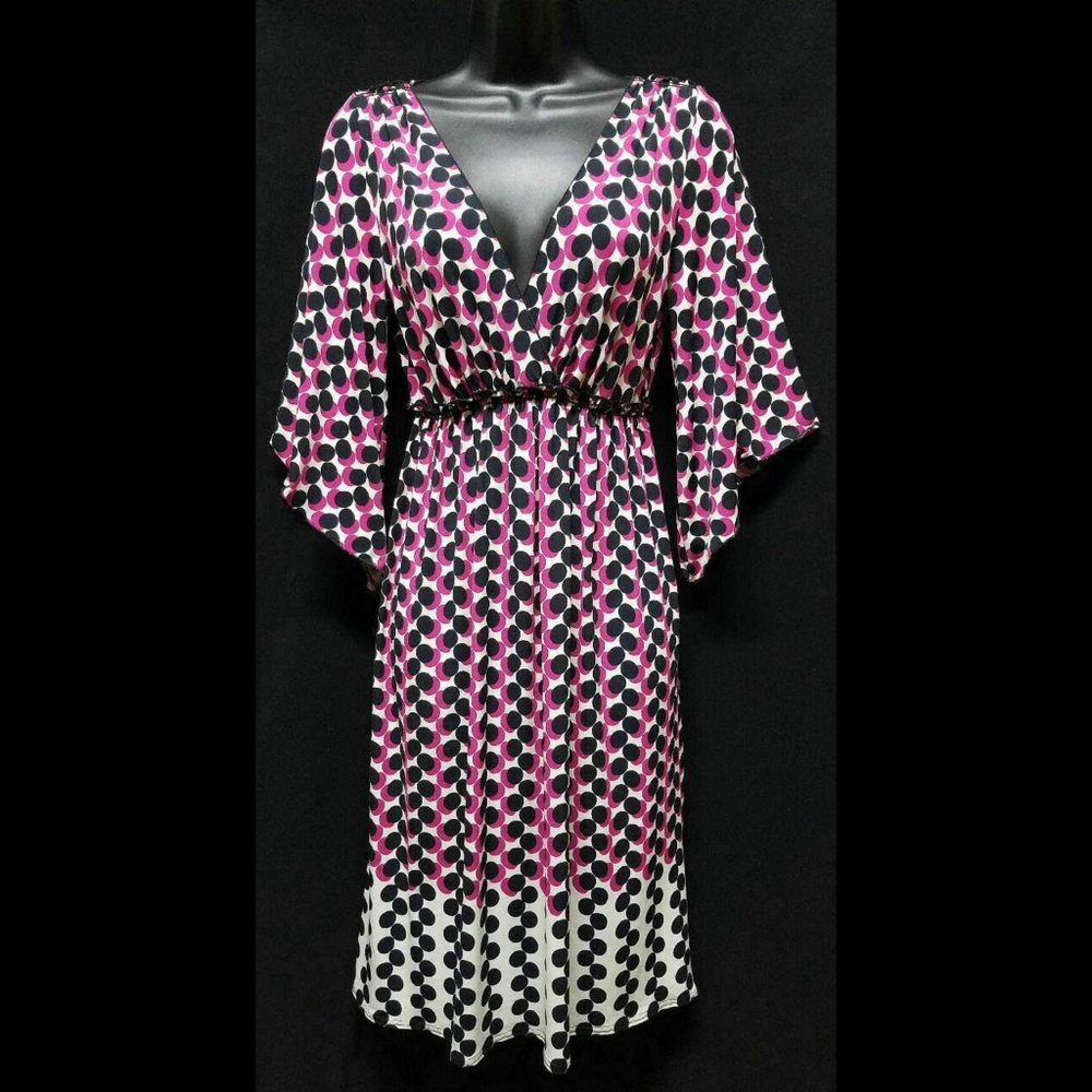 Studio M Dress size M